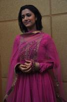 Mamta Mohandas Stills